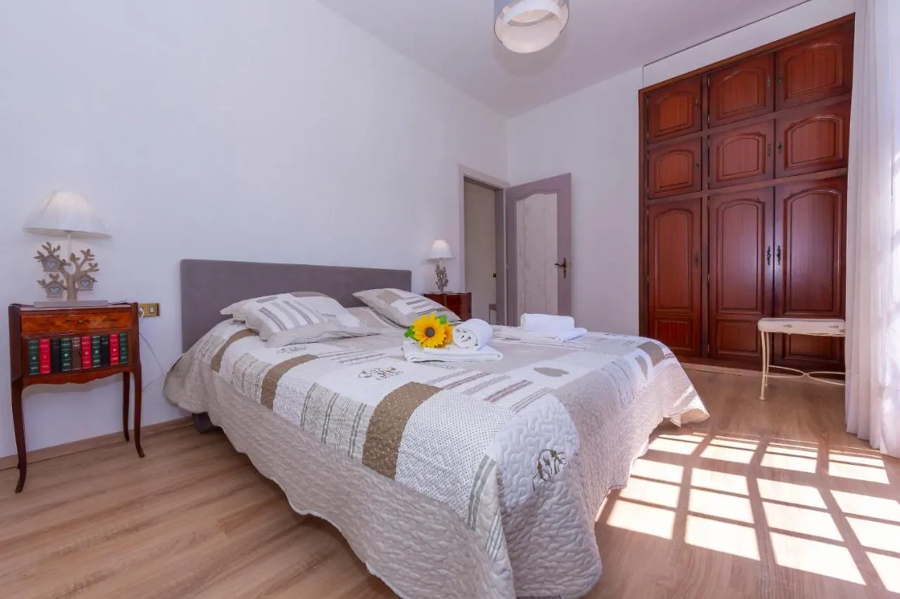 Villa Martine Au Bord Du Lac - Happy Rentals Cadrezzate